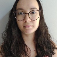 Geovana Lissa Jacob Paiva