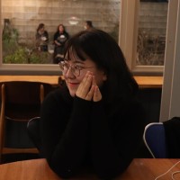 Minseo Song