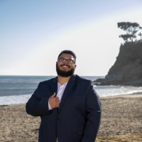 Bryce Alderete