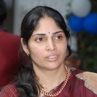 Satyavani Y