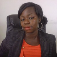 Lizzy Ennin