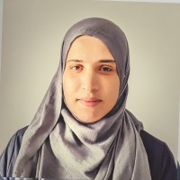 Djihad Rahil ABBASSI