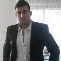 Nicholas Romano Bugeja