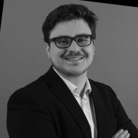 Carsten Wodtke