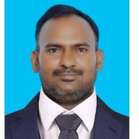 Prabhakar Kandukuri