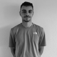Yanis Dimassi