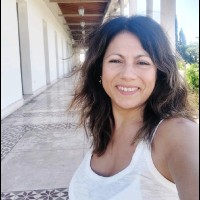 Rosana Bugueño