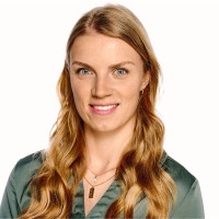 Lisa Nörpel