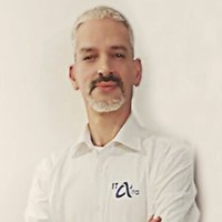 José Alejandro Arteaga Salavarria