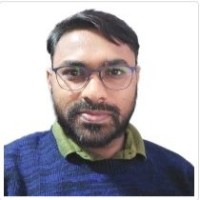 Rajendra Bhandari