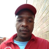 Sifiso Prince Mdubi