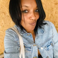 Virginie Lamasine-Darnal