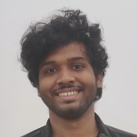 Sarthak Prasad