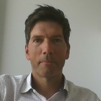 Martin Thoma
