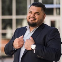 Ariel Chavarria