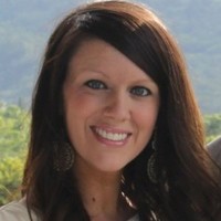 D'Ann Endres