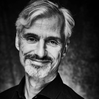 Michael Pihan