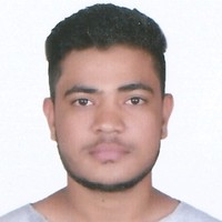 Ankur Mishra