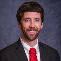 Christopher Naylor