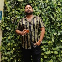 Karan Chaturvedi