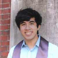 Paul A.