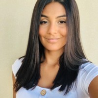 Leila Calegari