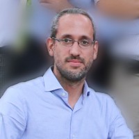 Matteo Capuano