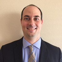 Brandon Bogenschutz