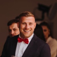Bastian Schmidt