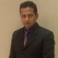 Mahinda Kariyawasam