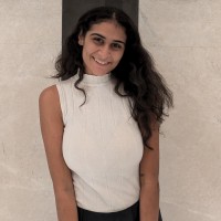 Rashi Surana