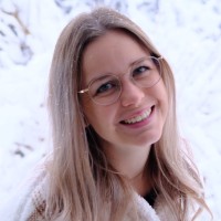 Sandra Christen