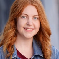 Lauren Flynn