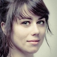Orsolya Nagy-Sándor