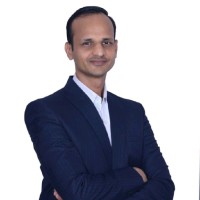 Naresh Modi
