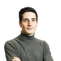 Lorenzo Teodori