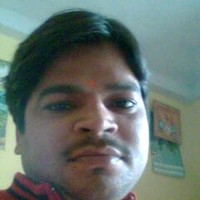 Vinod Mishra