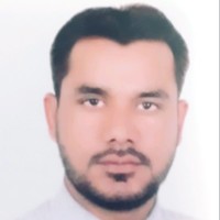 Syed Husnain Sarwar