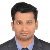 Maharajan Nambi