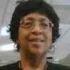 Linda Davey, Acb, Alb