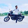 Rana Boss