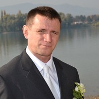 Andras Balkanyi