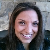 Shireen Shekaramiz