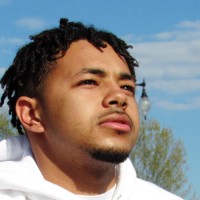 Christian Buckner