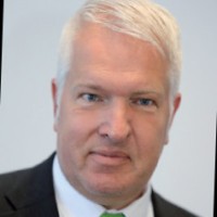 Torsten Brix