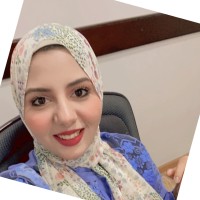 Sara Hesham