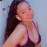 Lyn Laurio