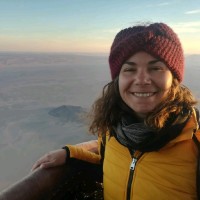 Giulia Nacci