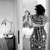 AMINA MAMMERI