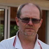 Kling Per-Ola
